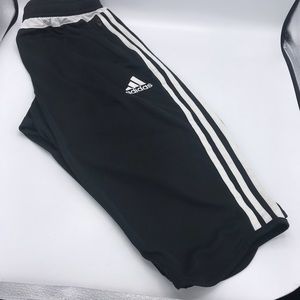 Adidas Climacool 3/4 Pants